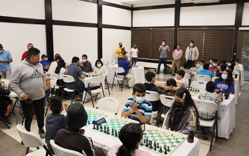 TORNEO